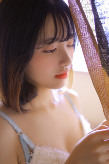 你比星光美电视剧免费观看
